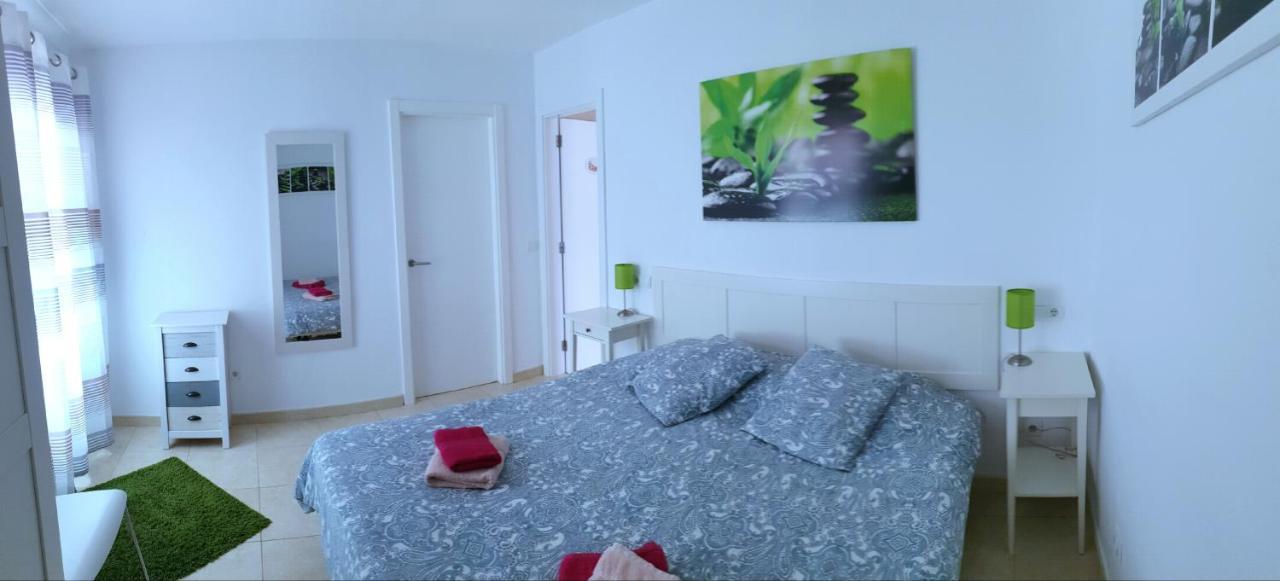 Casa Little Venice In Appartamento Puerto De Mogan