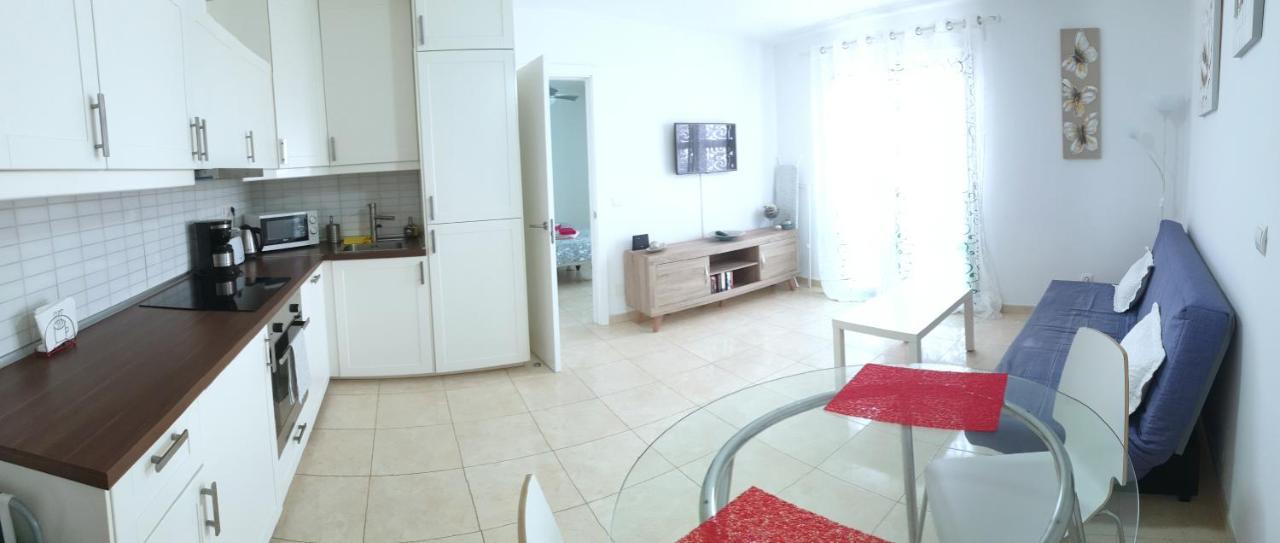 Appartamento Casa Little Venice In *