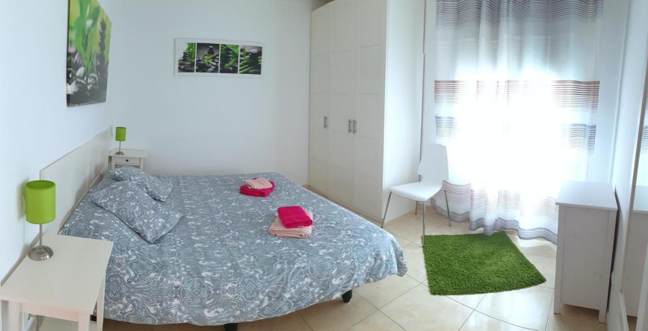 Casa Little Venice In *