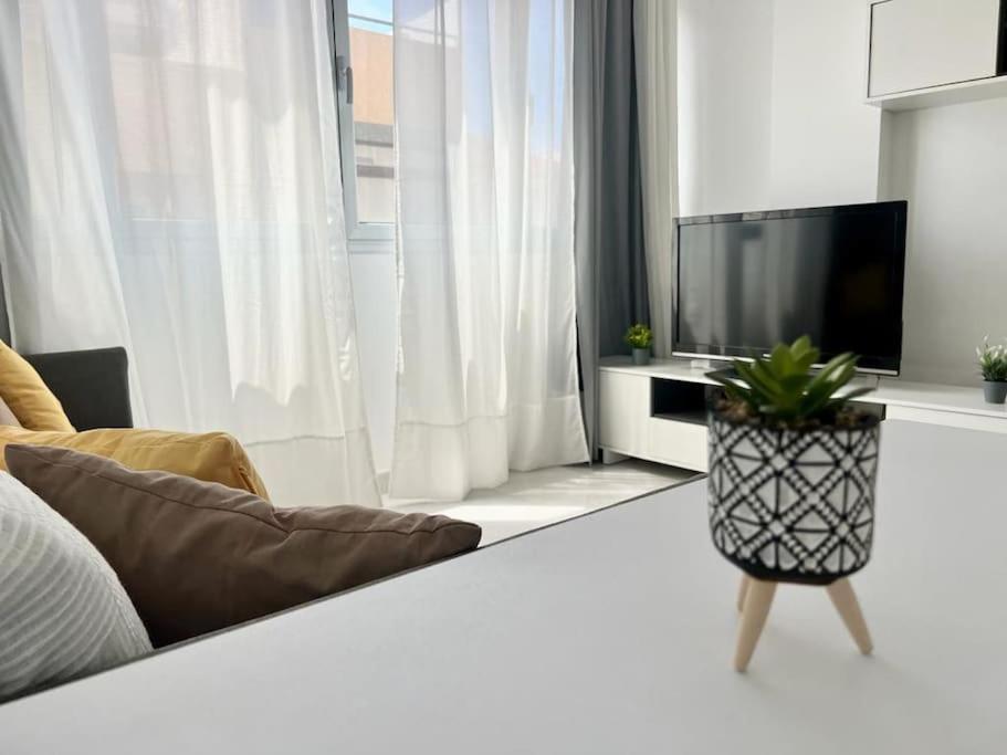 Graciano's Sea House Apartment