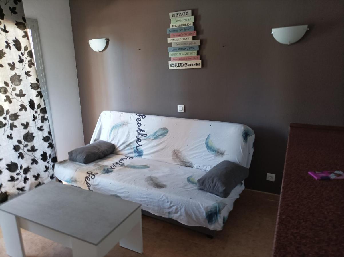 Azul Apartment