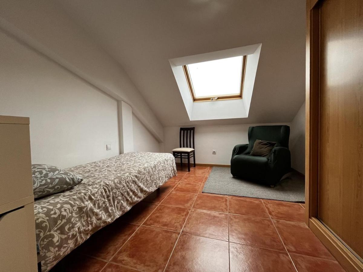 Lightbooking Casa vacanze