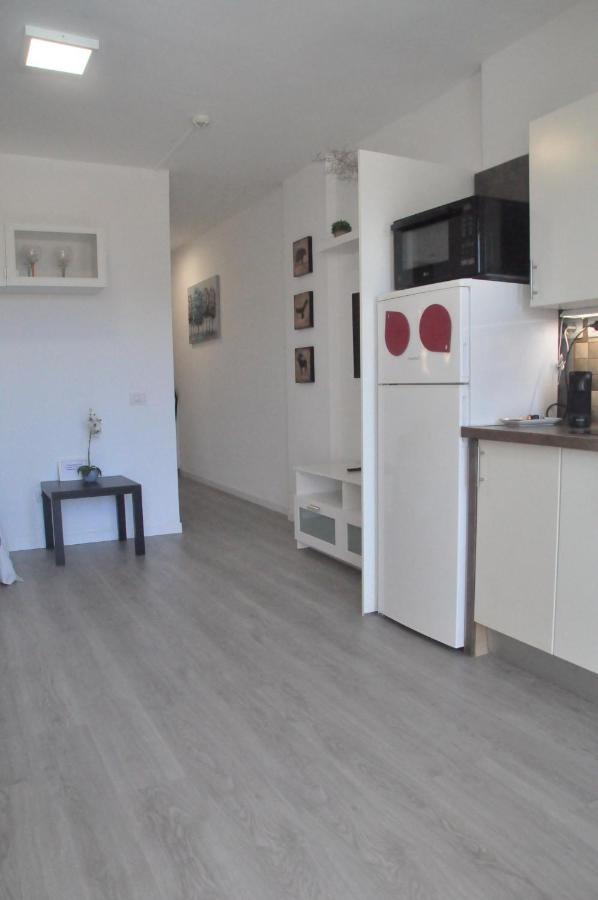 Apartamento 1210 In Area