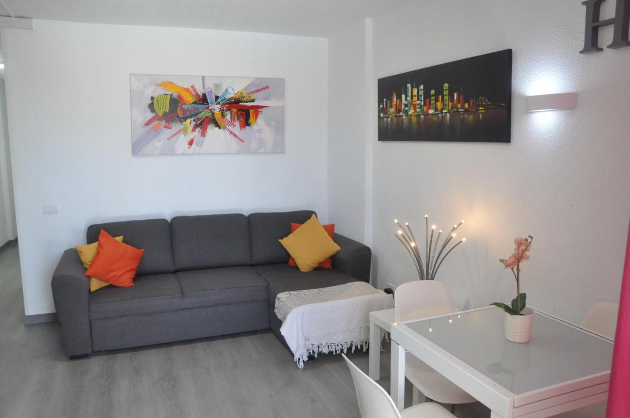 Beautiful 1115 Area