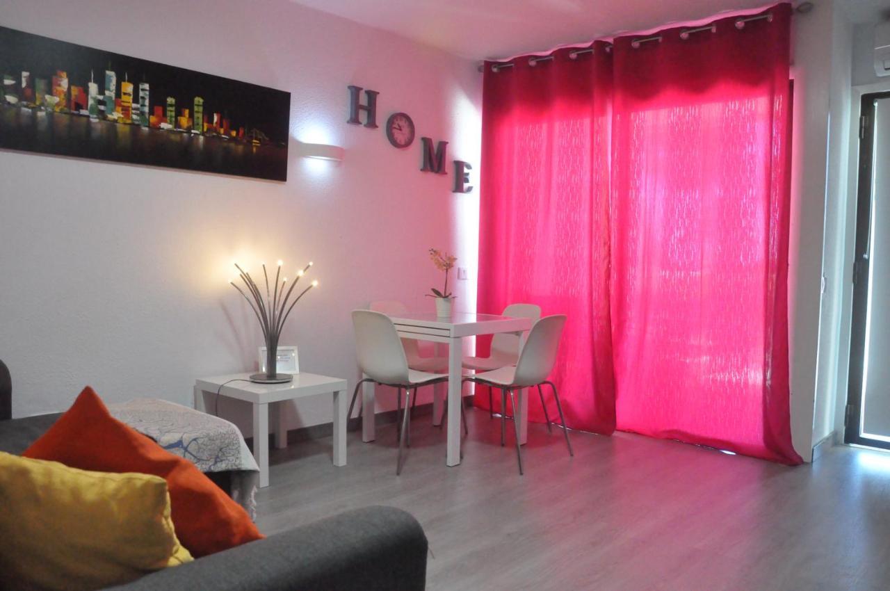 Beautiful 1115 Area Apartamento *