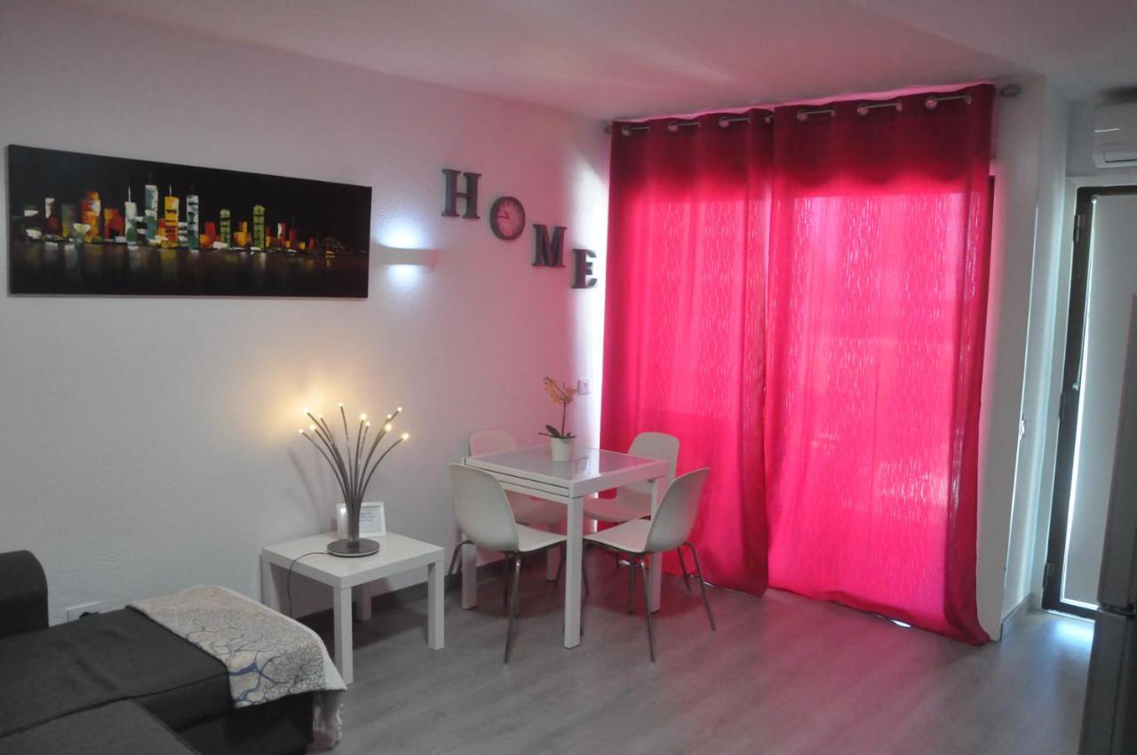 Beautiful 1115 Area * San Bartolomé