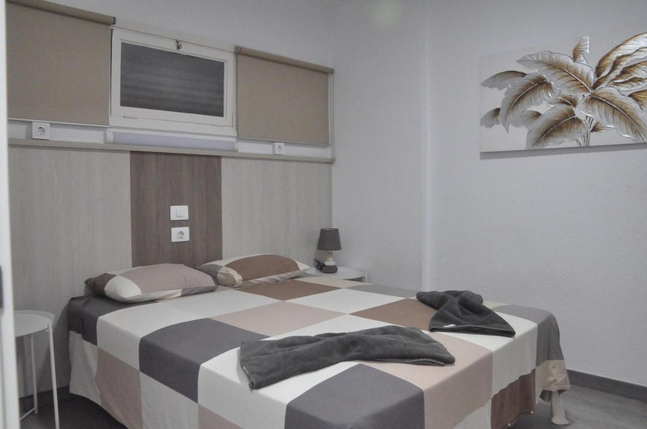 Apartamento Beautiful 1115 Area