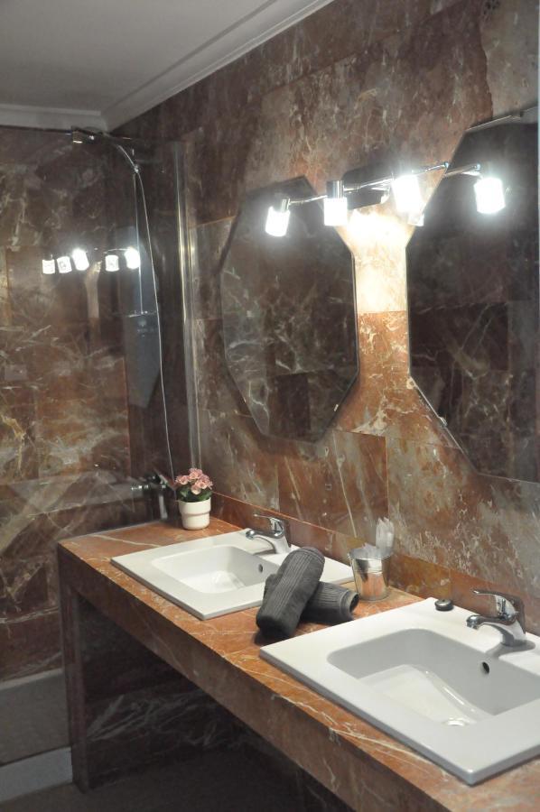 Apartamento Beautiful 1115 Area *
