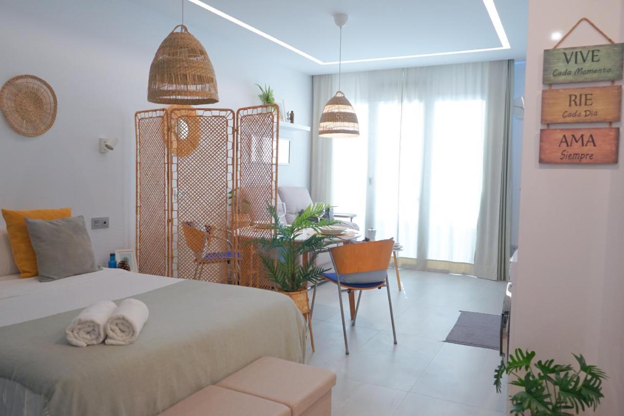 Sg Boho Chic Dream Nomad Apartment