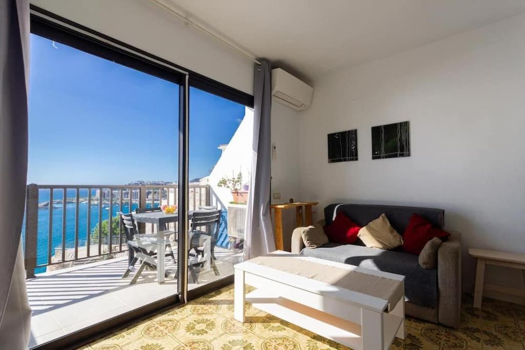 Appartamento Panorama 1 Bedroom