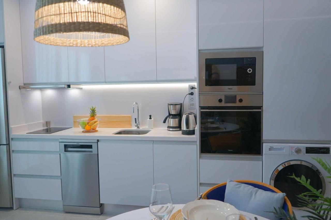 Sg Boho Chic Dream Nomad * Las Palmas de Gran Canaria