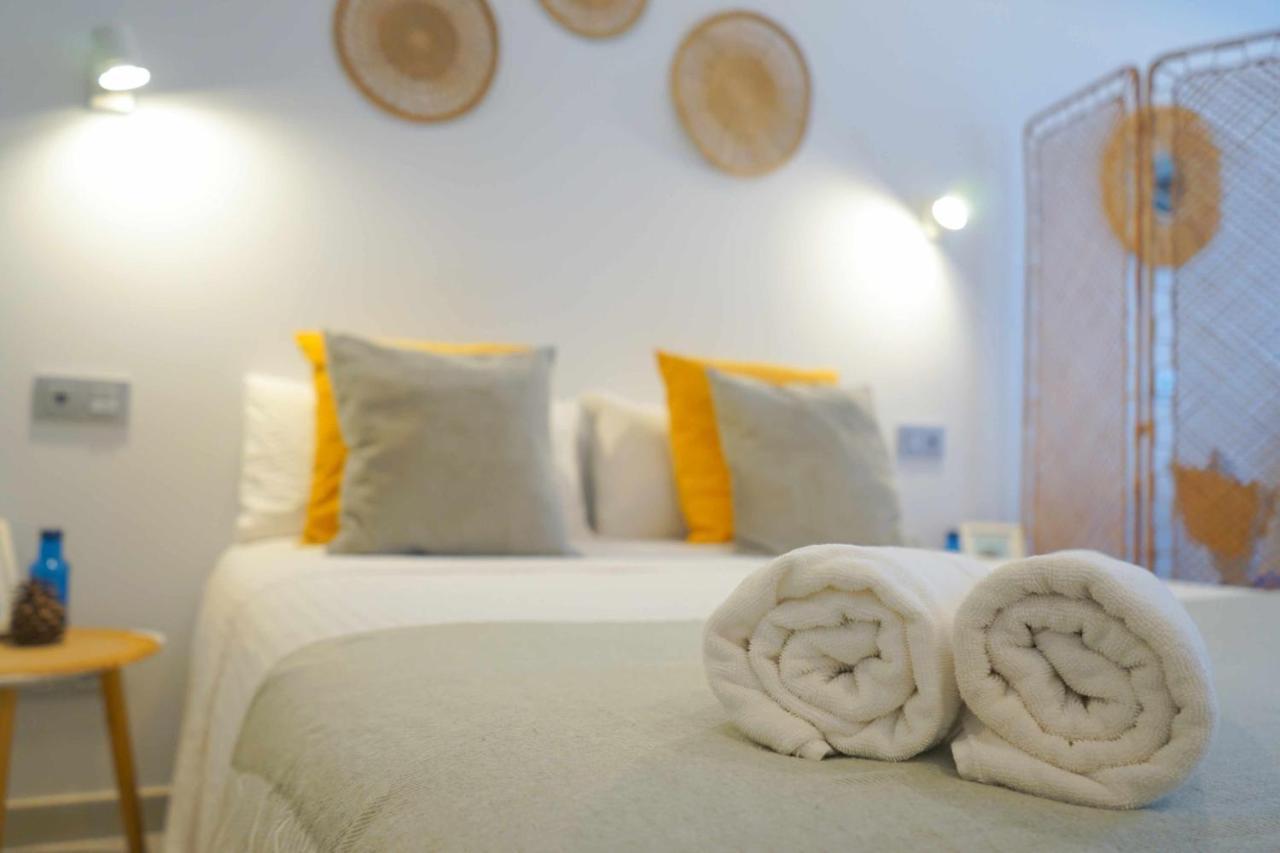 Sg Boho Chic Dream Nomad Las Palmas de Gran Canaria