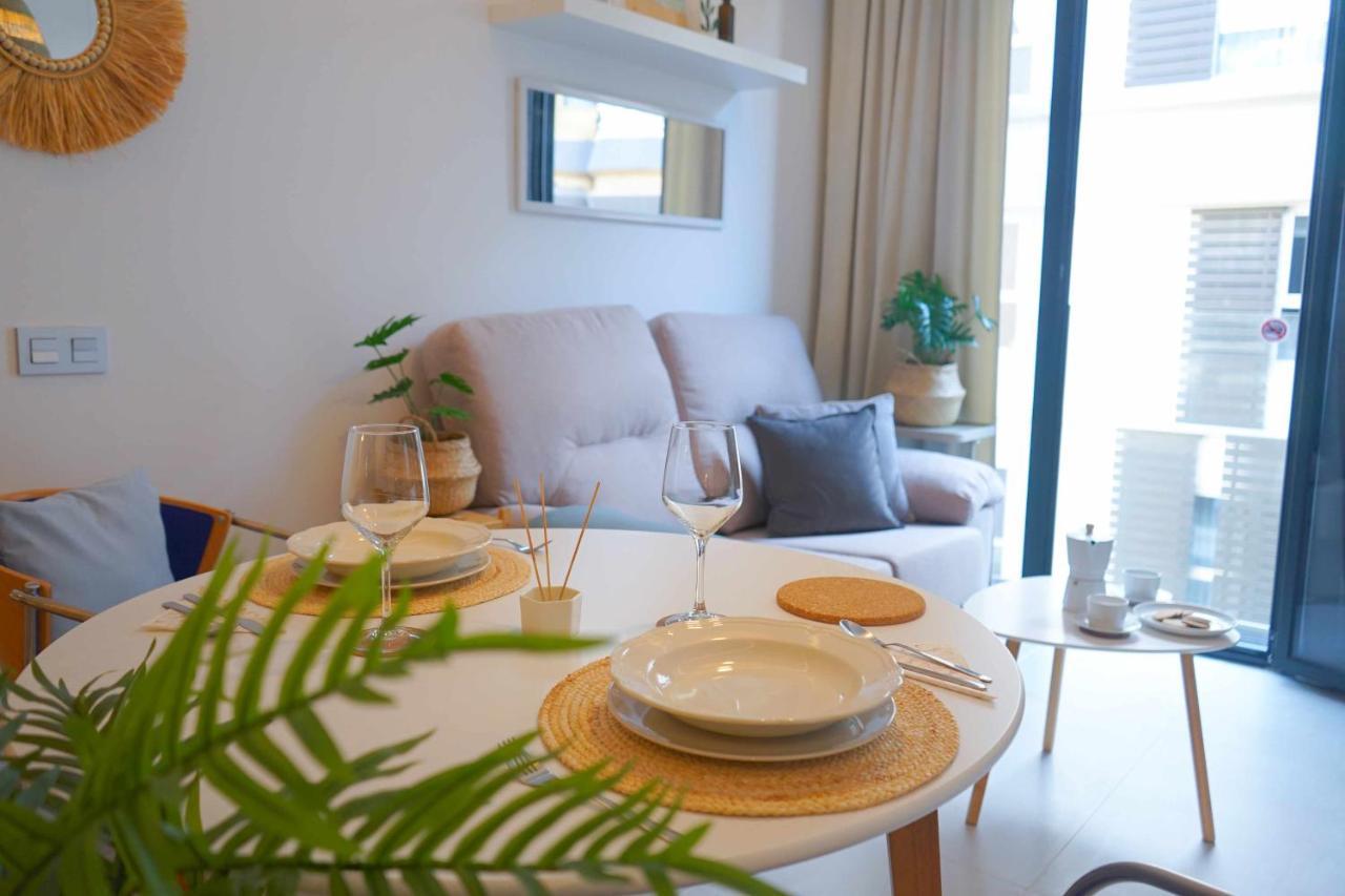 Sg Boho Chic Dream Nomad * Las Palmas de Gran Canaria