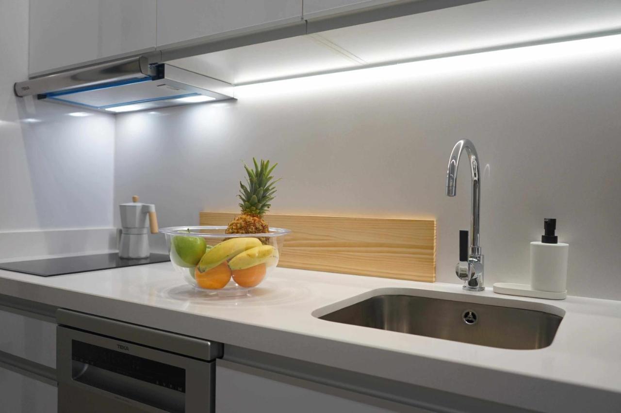 Apartment Sg Boho Chic Dream Nomad Las Palmas de Gran Canaria