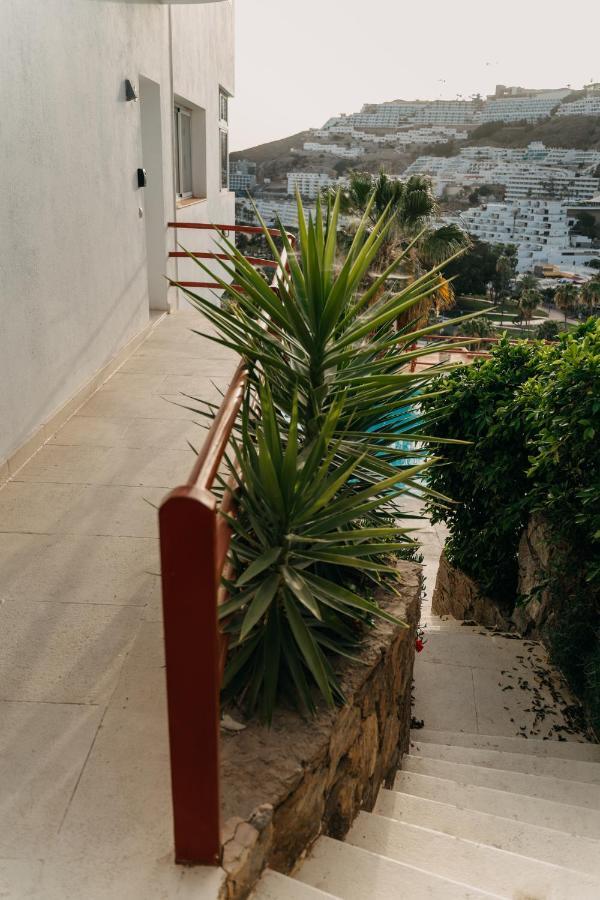 El Libre - Ocean View Appartamento