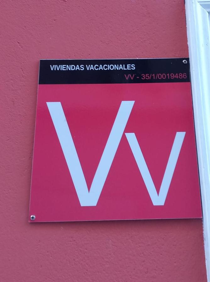 Vivienda San Justo Pensión *
