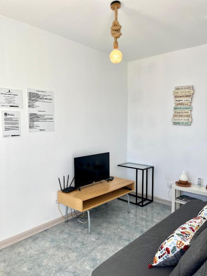 Atte's House, Apartamento *