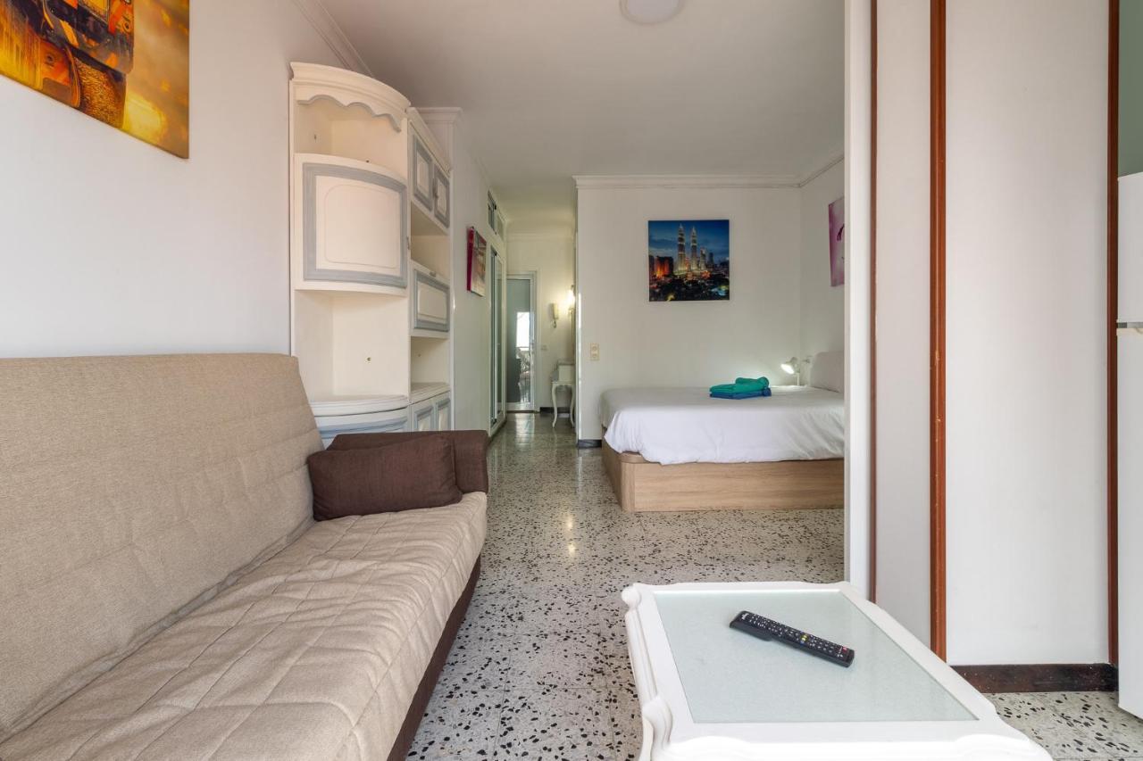 Appartamento Flatguest