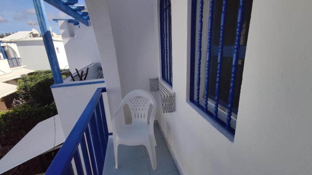 Casa vacanze Bungalow In The Sun Of Maspalomas With Large Pool Maspalomas (Gran Canaria)