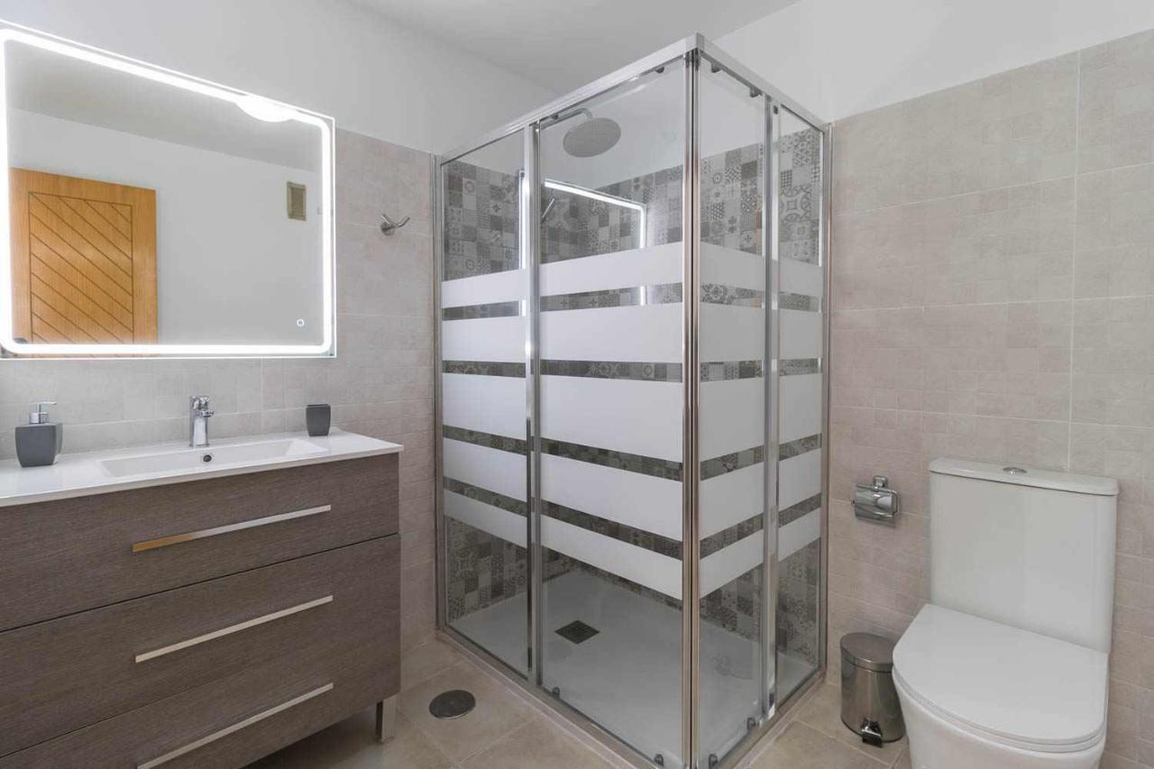 La Cicer Beach Artament Apartamento Las Palmas de Gran Canaria
