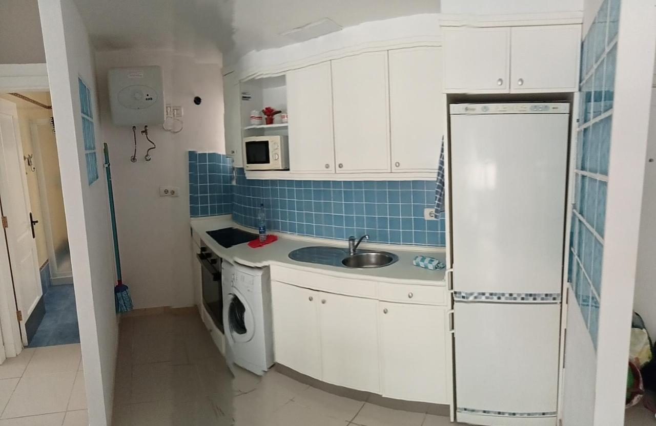 Appartamento Somarcrisa