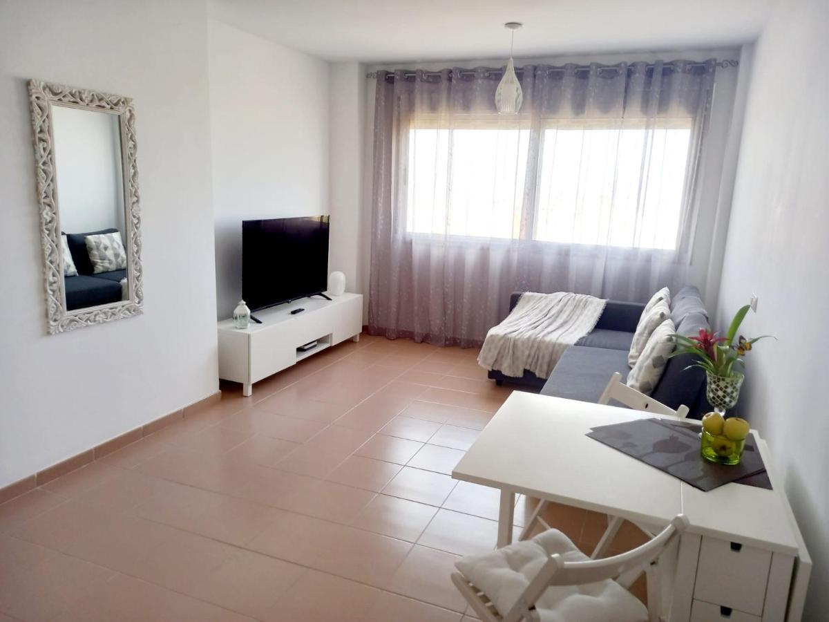Appartamento Casablanca *