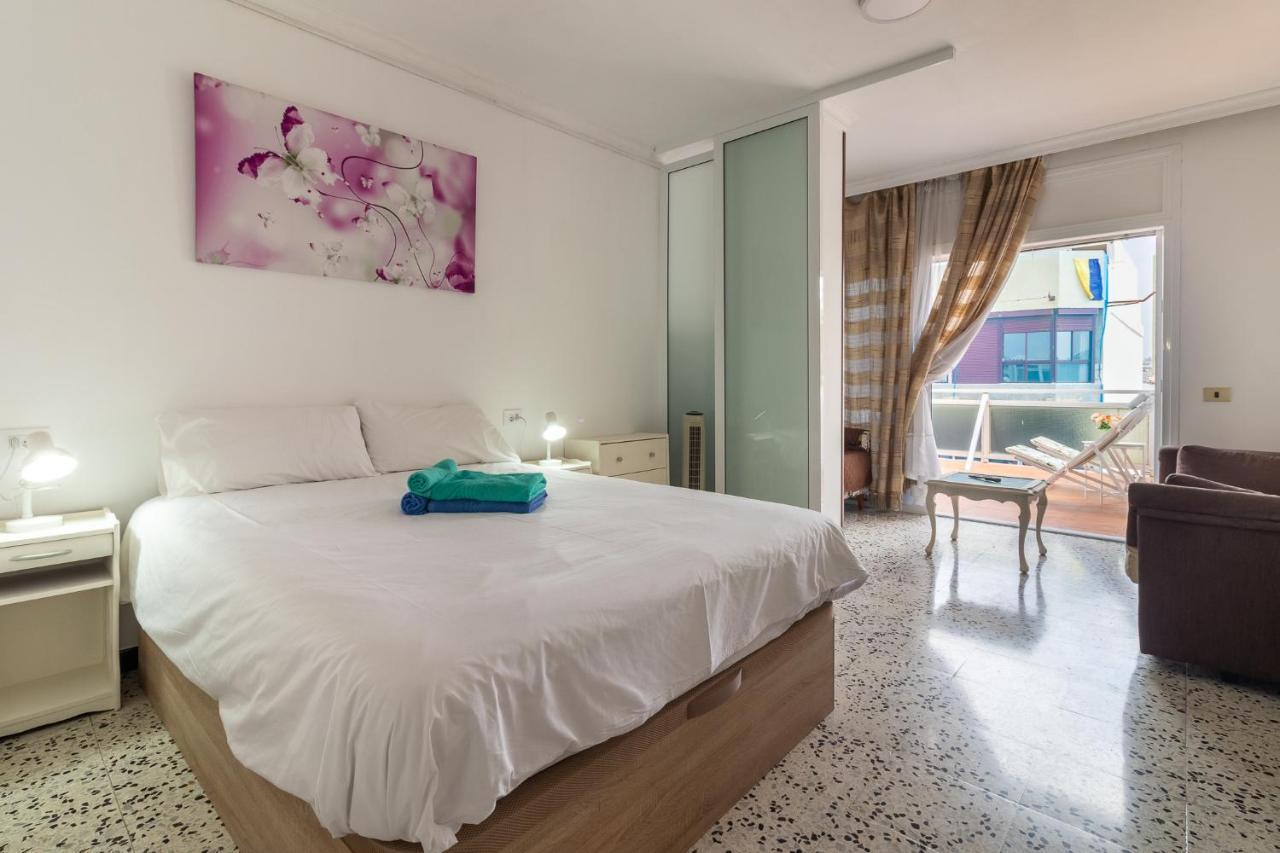 Appartamento Flatguest *