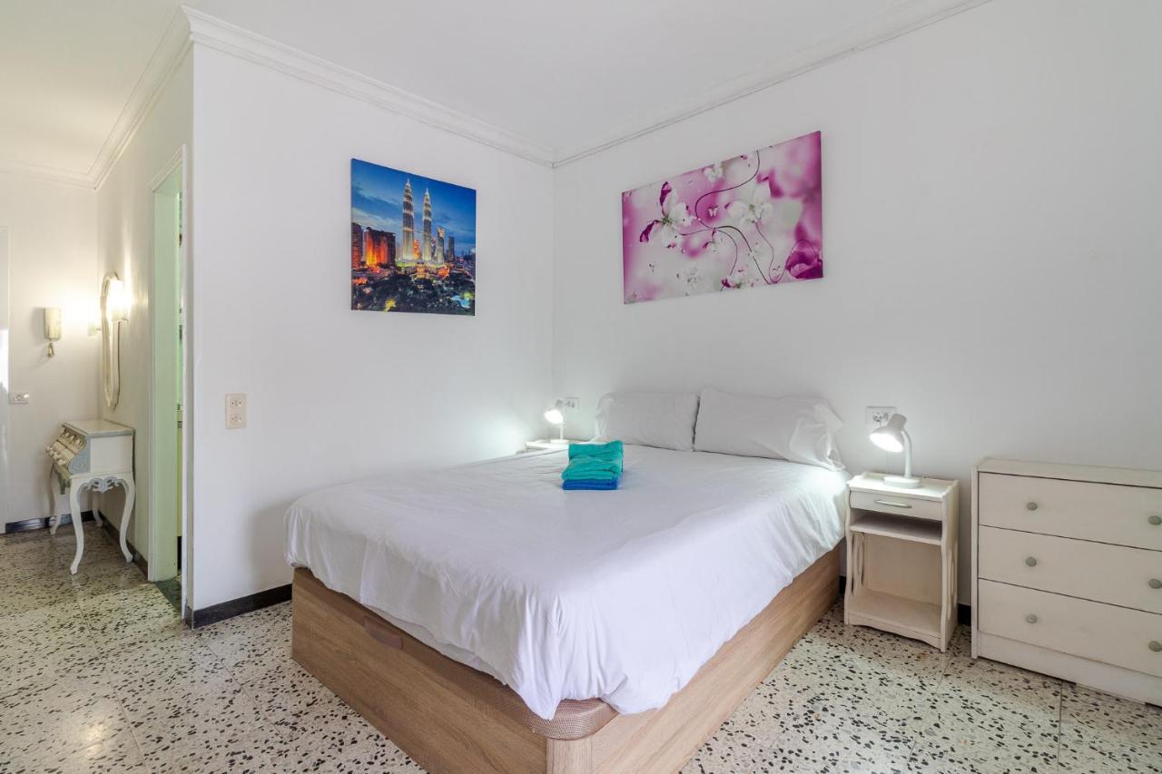 Flatguest Appartamento *