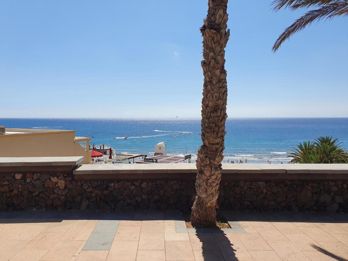 Apartamento Aida Sfl 112 By Villagrancanaria Playa del Inglés
