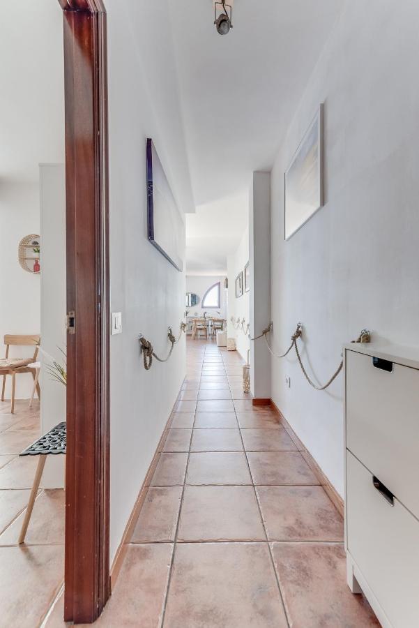 Home2book Beautiful Sea Views San Felipe, Terrace