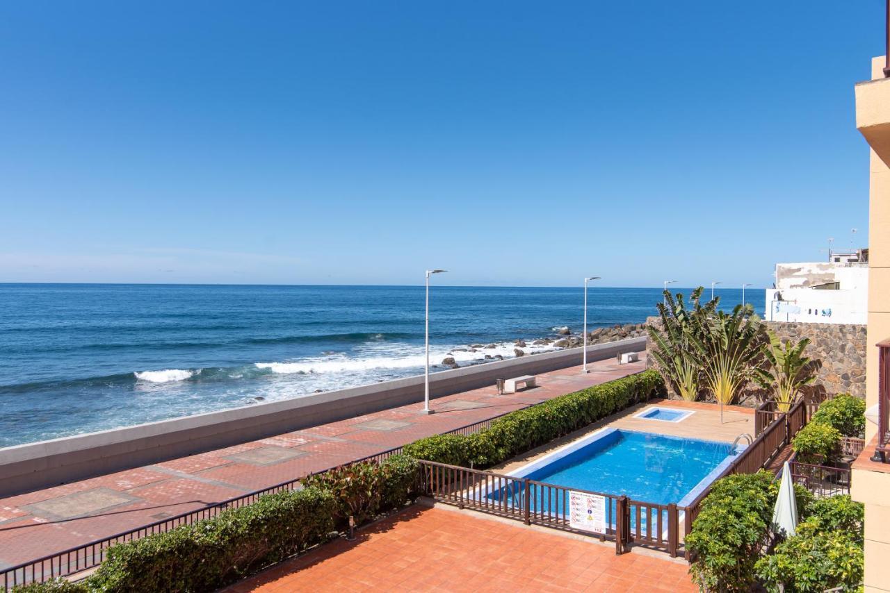 Home2book Beautiful Sea Views San Felipe, Terrace