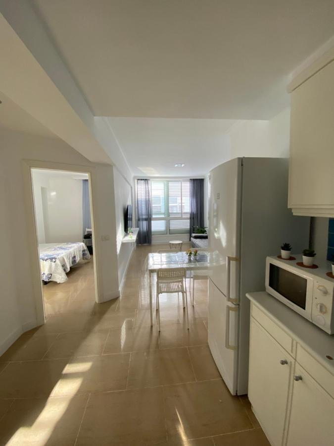 Sardine Apartamento *