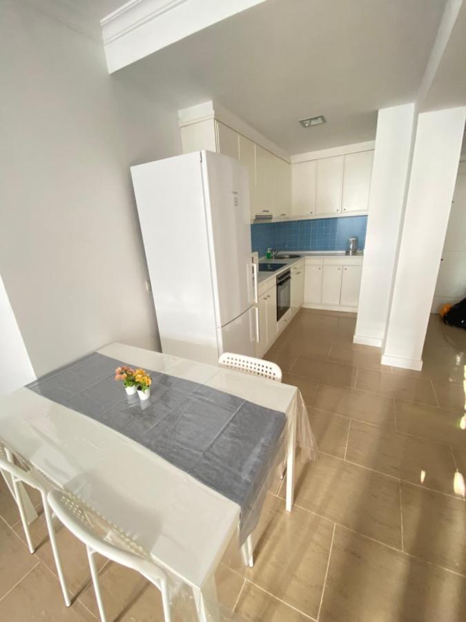 Sardine Apartamento Las Palmas de Gran Canaria