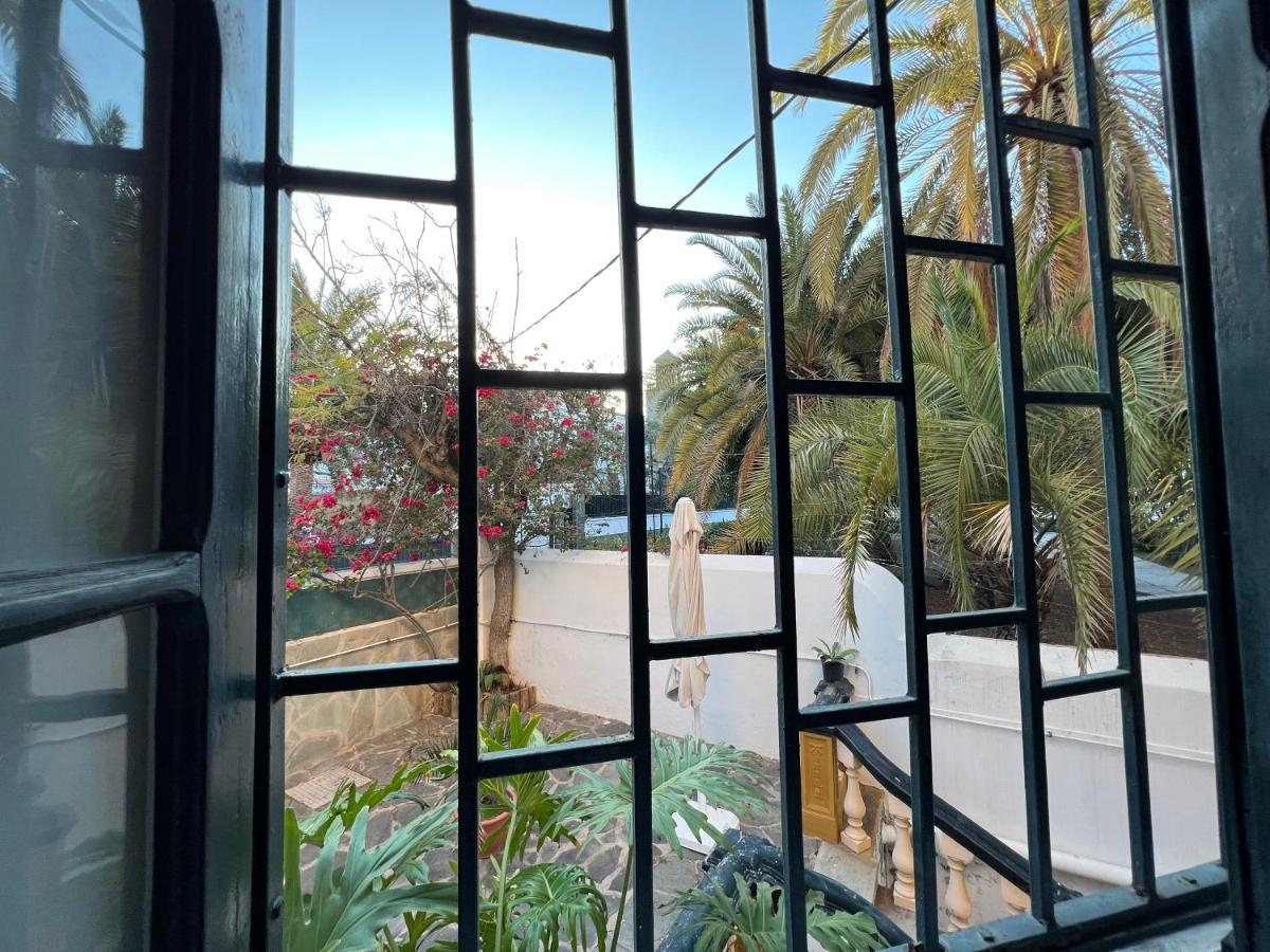 Pensión Coliving Brasil *