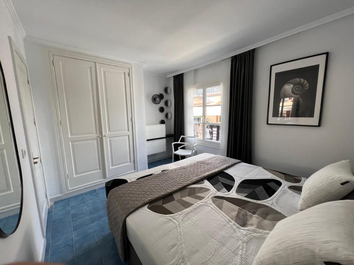 Apartamento Valentina - Little Venice, Puerto De Mogan