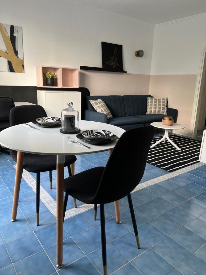 Apartamento Valentina - Little Venice, Puerto De Mogan