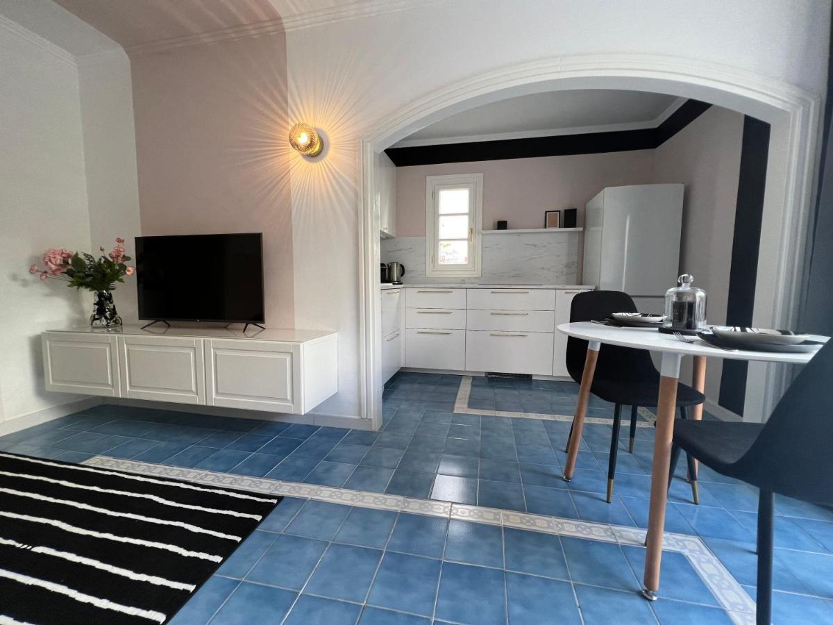 Apartamento Valentina - Little Venice, *