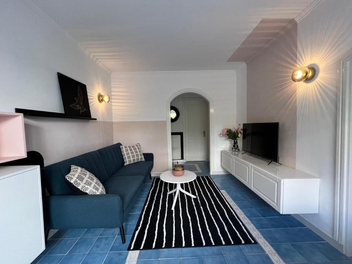 Valentina - Little Venice,