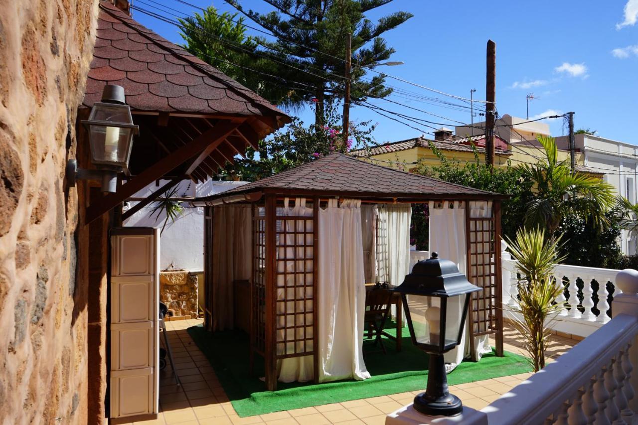 Montsant Holiday home *
