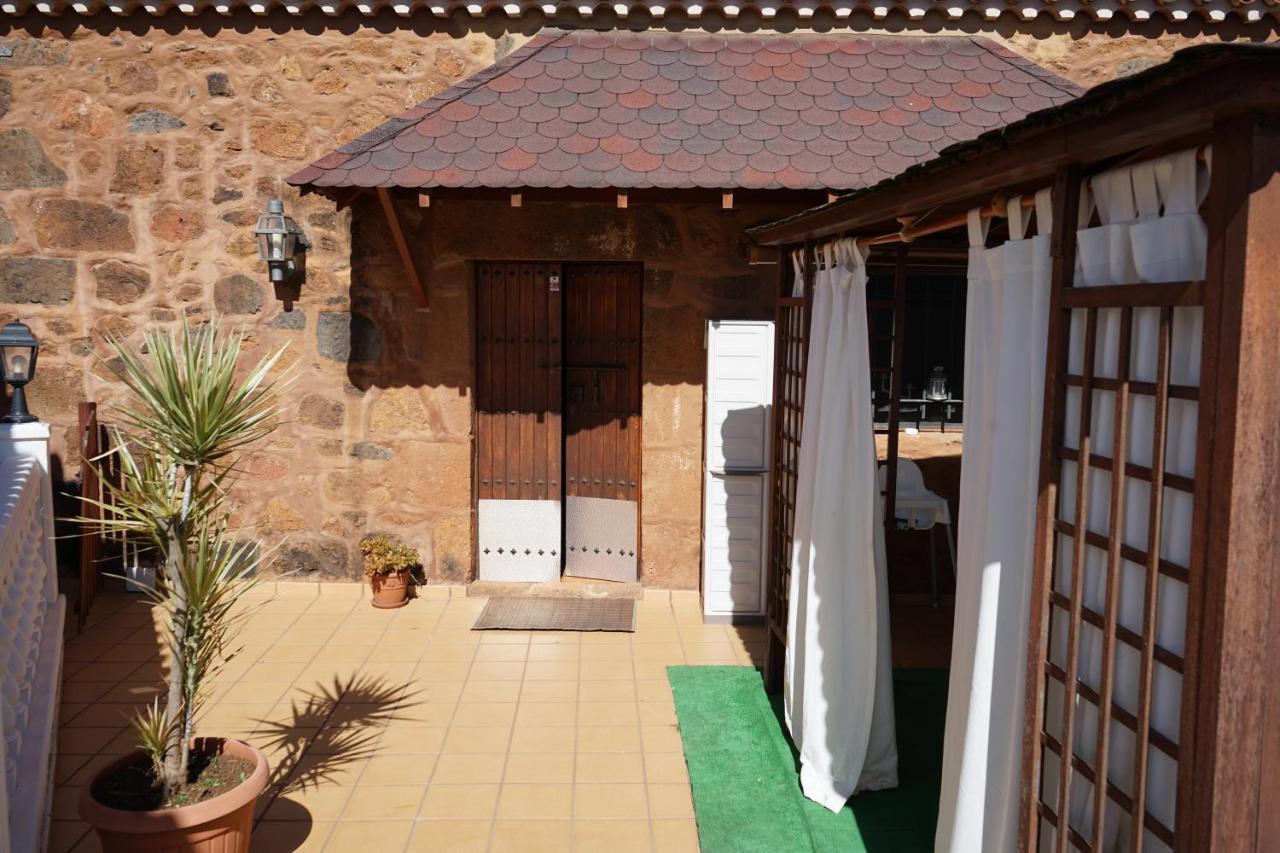 Montsant Holiday home *