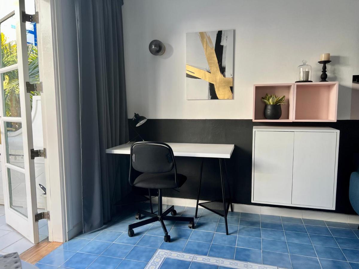 Apartamento Valentina - Little Venice, *