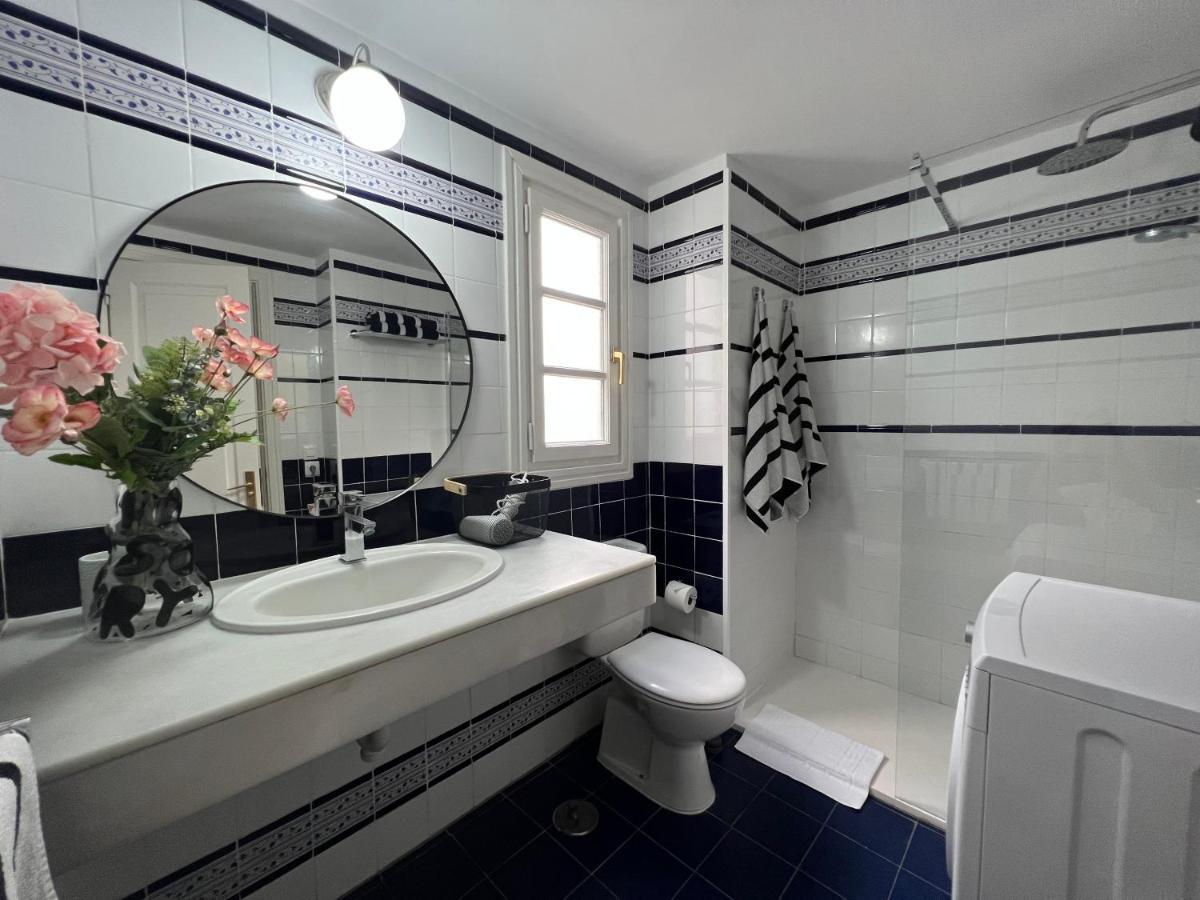 Apartamento Valentina - Little Venice, *