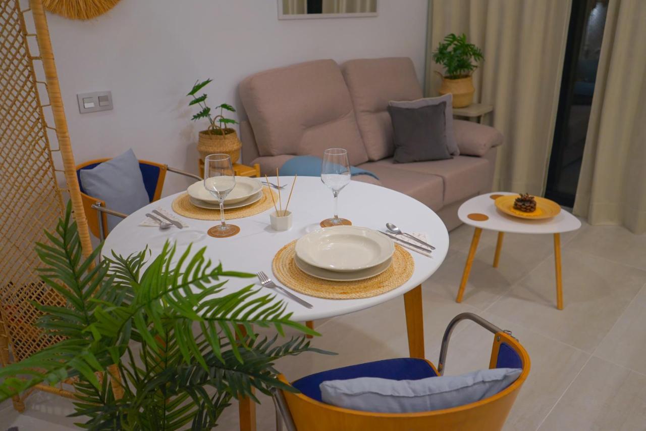 Sg Boho Chic Dream Nomad * Las Palmas de Gran Canaria