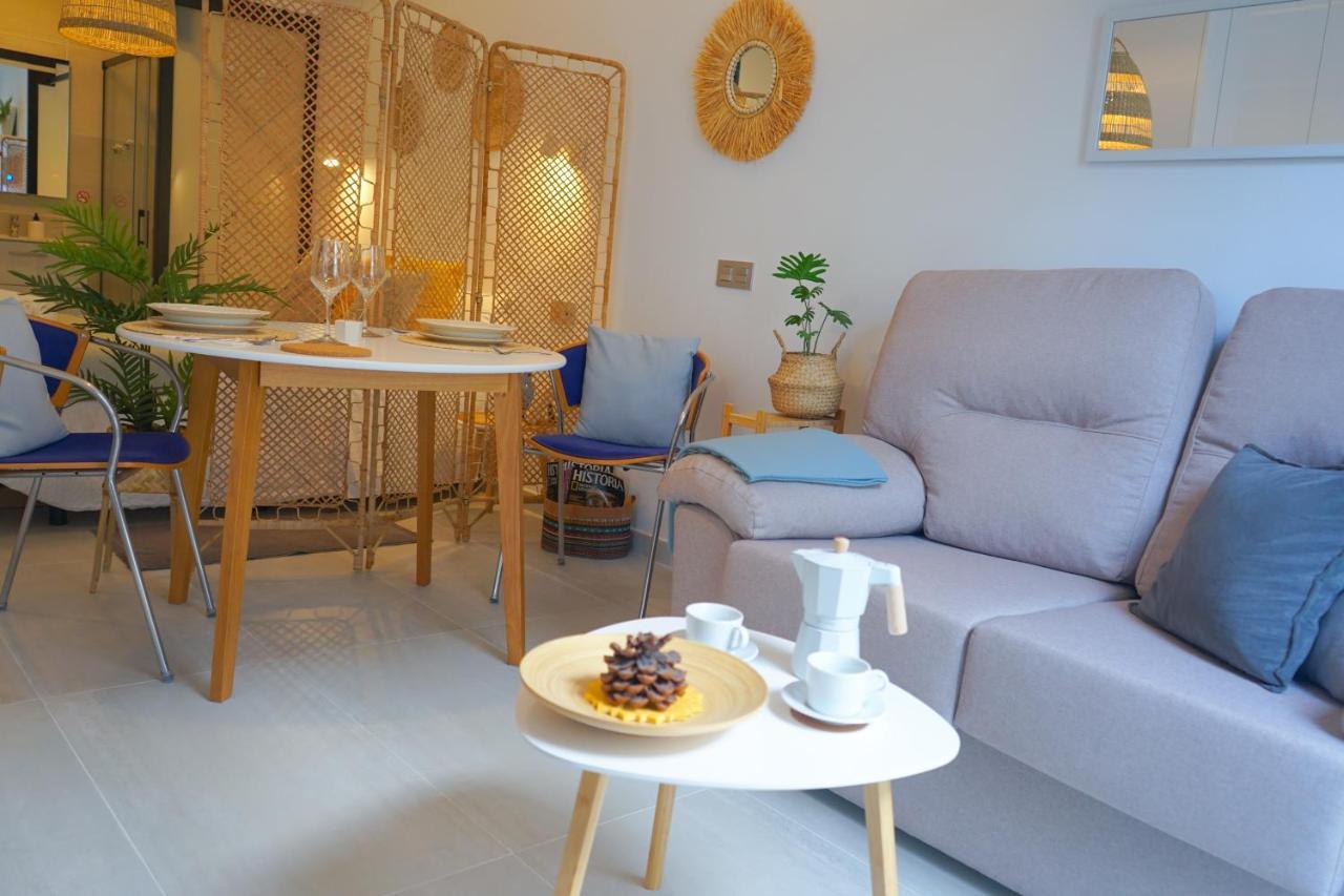 Apartment Sg Boho Chic Dream Nomad