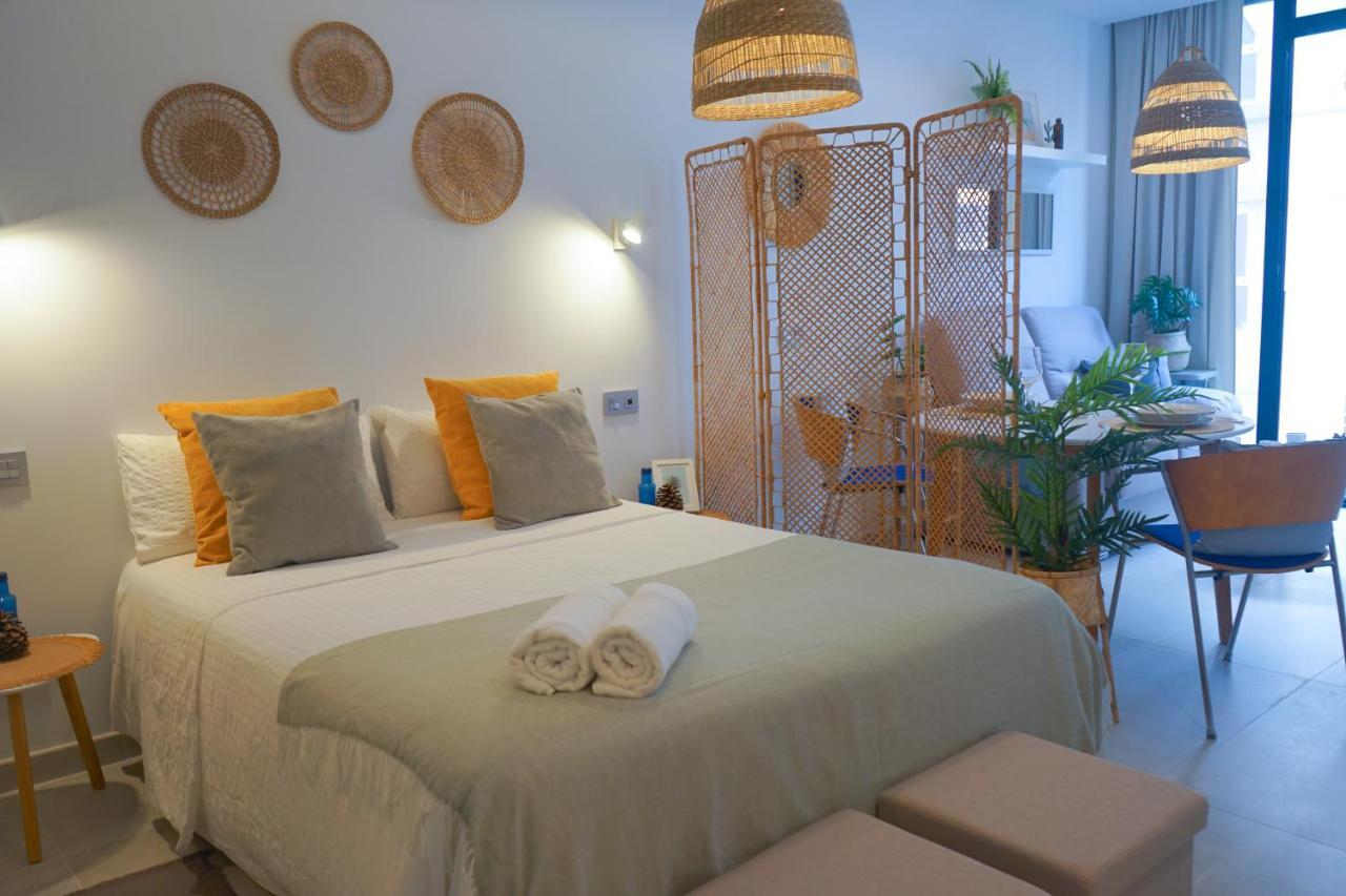 Sg Boho Chic Dream Nomad * Las Palmas de Gran Canaria