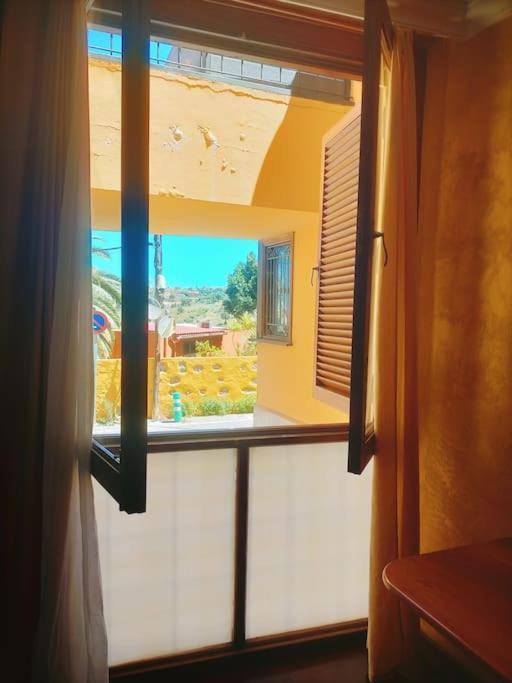 Apartamento Coqueto Y Tranquilo