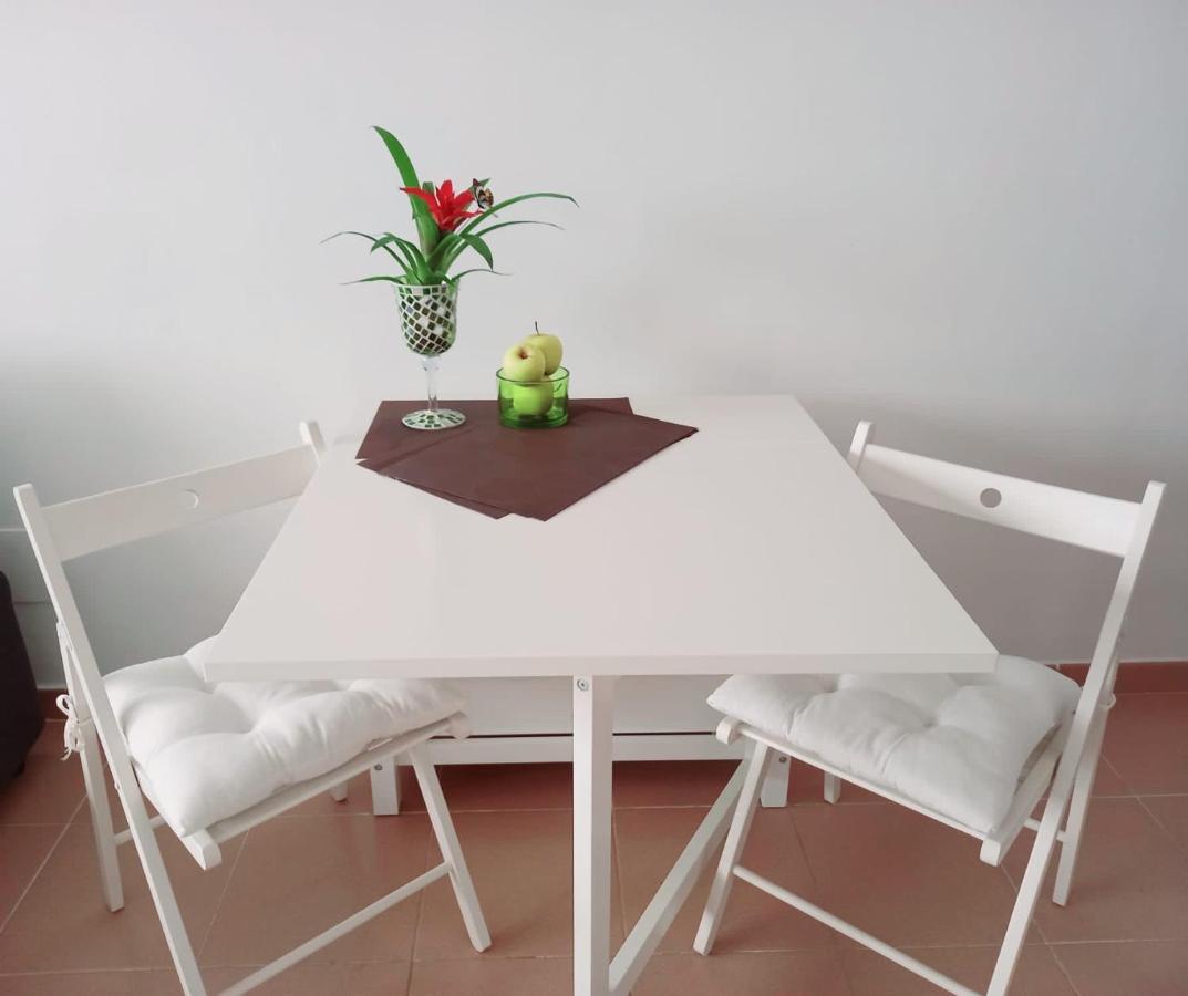 Appartamento Casablanca