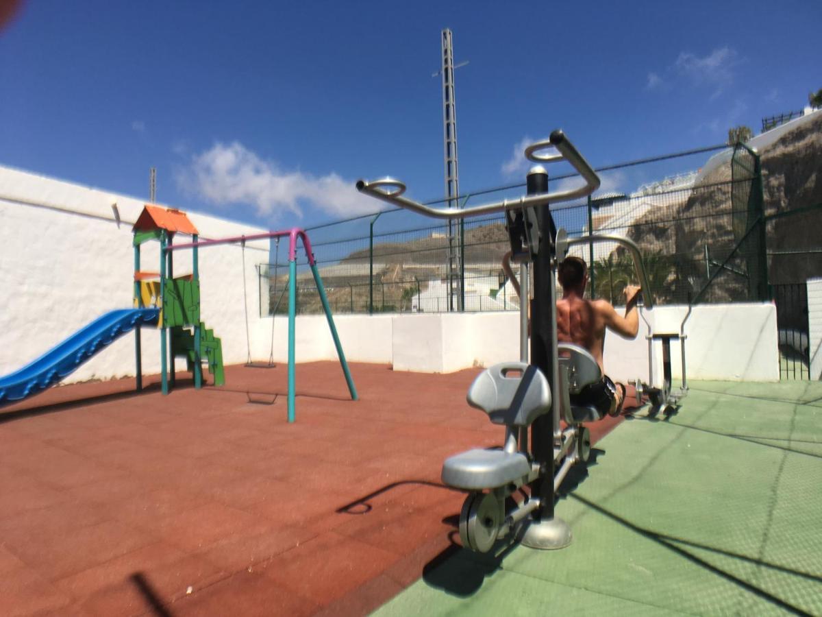 Casa Solaris Сasa de vacaciones