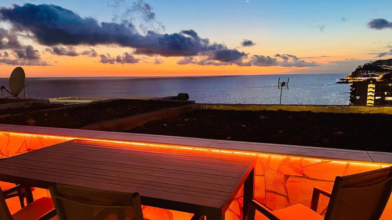 Casa Solaris Сasa de vacaciones