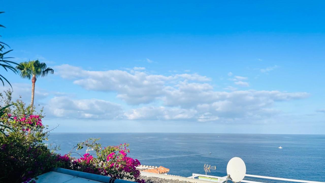 Casa Solaris *